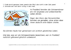 Kartei-Frostdorf-Stolpersätze-1-18.pdf